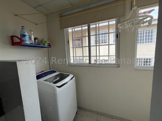 Incredible Apartment in Paseo Cantabria